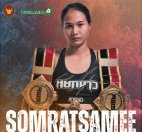 <strong>Read more about</strong><br />Bringing you Muaythai Seminar – Free! In 5 Cities Across Austria and Slovakia Bringing you Muaythai Seminar – Free! In 5 Cities Across Austria and Slovakia